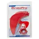 StratoFins® Anschraubbare Wasserraketenflossen, 2 image
