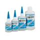 Colla super sottile BSI Insta-cure CA (2oz) 59ml, Opzioni del prodotto: Cianoacrilato super sottile BSI da 2 once, 2 image