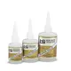 BSI SUPER-GOLD™ ODOURLESS FOAM SAFE THIN CA (1/2OZ), Other product options: BSI 1/2oz Super-gold odourless thin CA, 2 image model rocketry