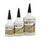BSI Super-gold+ odourless foam safe gap fill CA 1/2oz, Opciones de producto: BSI 1/2oz Super-oro CA inodoro