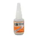 BSI Ultra-cure tyre glue medium thin surface insensitive 1oz, Other product options: BSI surface insensitive medium cyanoacrylate 1oz model rocketry