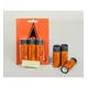 Silniki rakietowe D20-4 Twin Pack 24 mm TSP o średniej mocy [CLONE] [CLONE], Opcje produktu: D12-2 TSP
