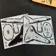 Space Shuttle Discovery Soldering Kit, 5 image model rocketry