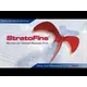 StratoFins® Anschraubbare Wasserraketenflossen, 5 image