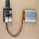 USB-C LiPo Amigo PRO (LiPo/LiIon Battery Charger) - 2 pin JST-PH 2.0mm, Other product options: USB-C Lipo Amigo PRO charger, 2 image model rocketry