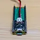 LiPo SHIM pour Pico - Chargeur UPS pour Pico utilisant 1S Lipo, 5 image