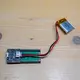 LiPo SHIM pour Pico - Chargeur UPS pour Pico utilisant 1S Lipo, 6 image