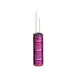 500F Lithium ion super capacitor 4.0v to 2.5v (200mAh) 4A rated 4v, Other product options: 500F Super capacitor (200mAh) model rocketry