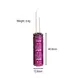 500F Lithium ion super capacitor 4.0v to 2.5v (200mAh) 4A rated 4v, Other product options: 500F Super capacitor (200mAh), 3 image model rocketry