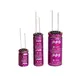 220F Lithium-iontový super kondenzátor 4,0 V až 2,5 V (100 mAh) 1A, 4V, Možnosti produktu: 220F Super capacitor (100mAh), 4 image