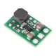 Pololu 3.3V Step-Up Voltage Regulator U3V16F3 model rocketry