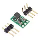 Pololu 5V Step-Up Voltage Regulator U3V16F5, 5 image model rocketry