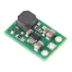 Pololu 5V Step-Up Voltage Regulator U3V16F5 model rocketry