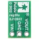 Pololu 5V Step-Up Voltage Regulator U3V16F5, 4 image model rocketry