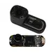 Cámara de acción RunCam Thumb Pro 4K v2 HD UHD, 2 image