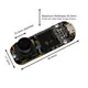 Cámara de acción RunCam Thumb Pro 4K v2 HD UHD, 3 image