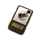 Cámara de acción RunCam Thumb Pro 4K v2 HD UHD, 6 image