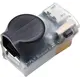 VIFLY Beacon - Zumbador inalámbrico para localizar cohetes de corto alcance