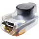 VIFLY Beacon - Zumbador inalámbrico para localizar cohetes de corto alcance, 4 image
