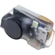 VIFLY Beacon - Zumbador inalámbrico para localizar cohetes de corto alcance, 3 image