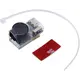 VIFLY Beacon - Zumbador inalámbrico para localizar cohetes de corto alcance, 2 image