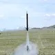 Grappler modelraketsæt - Apogee - 2,6" diameter, 2 image model rocketry