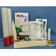 Aerodactyl TS Model Rocket Kit - Apogee - 2.6" diameter, 3 image model rocketry