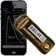 USED (Grade A) - Jolly logic altimeter THREE up to 9000m (29,500ft) model rocketry