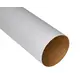 3x slotted - 56mm x 457mm (18") BT70 (BT-70) body tube air frame, 2 image model rocketry