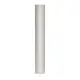 Vzduchový rám z trubek karoserie 66 mm x 457 mm (18") BT80 (BT-80)
