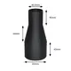 BT60 naar BT80 Hoge temperatuur nylon buisverloopstuk voor Klima buis (40,5 mm ID - 65 mm ID) overgangsadapterconverter (BT-60 BT-80) zware transducer, Productopties: 40.5mm - 65mm BT60-BT80 reducer (High temp nylon, 2 image