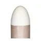 66 mm skumnesekonus (passer til BT-80 / BT80) model rocketry