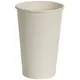 470ml disposable medium paper mixing cups, Other product options: Medium mixing cup 470ml model rocketry