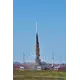 LOC-IV X2 Loc precision model rocket kit, 6 image model rocketry
