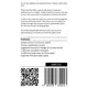 3x Hochleistungs-Schraubschalter zum sicheren Ein- und Ausschalten der Elektronik, 4 image