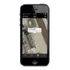 USED (Grade A) - Jolly logic altimeter THREE up to 9000m (29,500ft), 6 image model rocketry