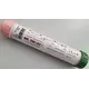 Mr Smoke 1 Pink hand held smoke generator, 2 image model rocketry