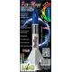 Pico-Magg 1" model rocket kit model rocketry
