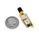 Reperix ultraliten 3D GPS-rakettsporingspakke med lang rekkevidderadio og bakkestasjon model rocketry