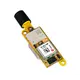 Reperix ultraliten 3D GPS-rakettsporingspakke med lang rekkevidderadio og bakkestasjon, 5 image model rocketry