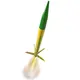 Viking bulk pack Estes rocket kit (12pk) Intermediate, 4 image model rocketry