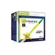 Viking bulk pack Estes rocket kit (12pk) Intermediate model rocketry
