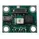 Altímetro MicroPeak de hasta 30 480 m (100 000 pies) y ultra pequeño (Altus Metrum), Opciones de producto: Altímetro de pico micro (pequeño)