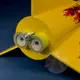 Модель ракети з двома двигунами вогнемета - Apogee - діаметр 2,6 дюйма, 4 image model rocketry