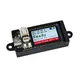 Black Kite Altimeter, ready to fly logging development altimeter with WiFi and advanced settings model rocketry