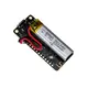 Black Kite Altimeter, ready to fly logging development altimeter with WiFi and advanced settings, 3 image model rocketry