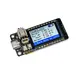 Black Kite Altimeter, ready to fly logging development altimeter with WiFi and advanced settings, 2 image model rocketry