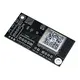 Computer di volo/registratore/altimetro Grissom a 2 canali WiFi (pre-saldato), Opzioni del prodotto: Grissom - 2 channel flight computer - SOLDERED parts, 3 image