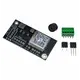 Computer di volo/registratore/altimetro Grissom a 2 canali WiFi (pre-saldato), Opzioni del prodotto: Grissom - 2 channel flight computer - SOLDERED parts, 2 image