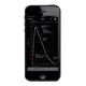 USED (Grade A) - Jolly logic altimeter THREE up to 9000m (29,500ft), 2 image model rocketry